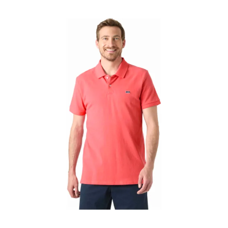 Helly Hansen Polo Hudson 54543