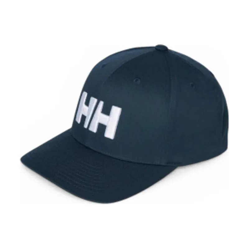 Helly Hansen Gorra HH Brand 67648