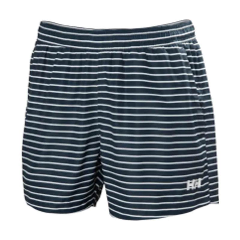 Helly Hansen Bañador Newport Trunk 4.5"" 54586