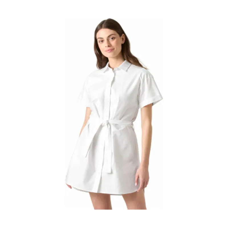 Helly Hansen Vesitdo Sorrento 54566