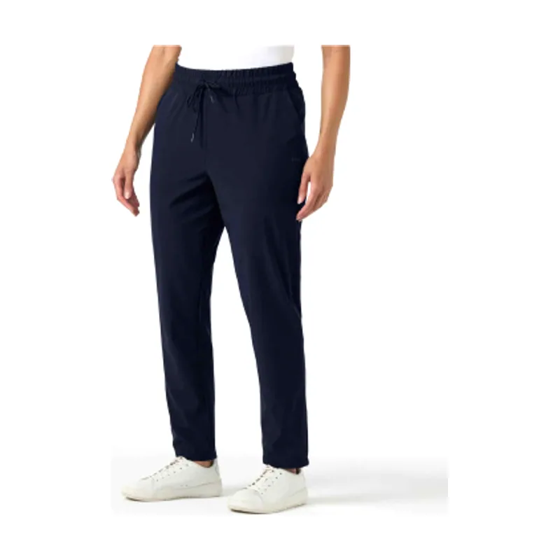 Helly Hansen Pantalón Thalia 54575
