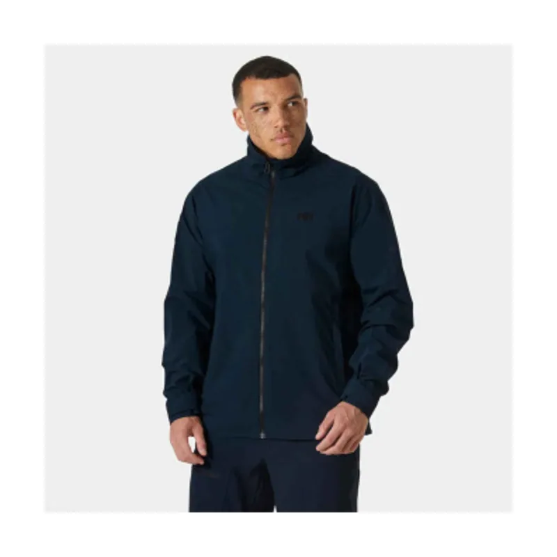 Helly Hansen Chaqueta Hp Racing 2.0 34030