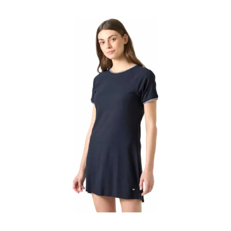 Helly Hansen Vestido Portofino 54616