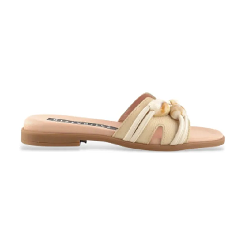 Hispanitas Sandalias Bali HV264683