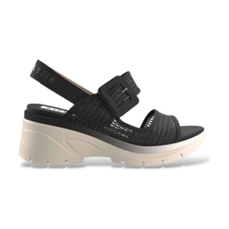 Hispanitas Sandalias Cedro HV264636