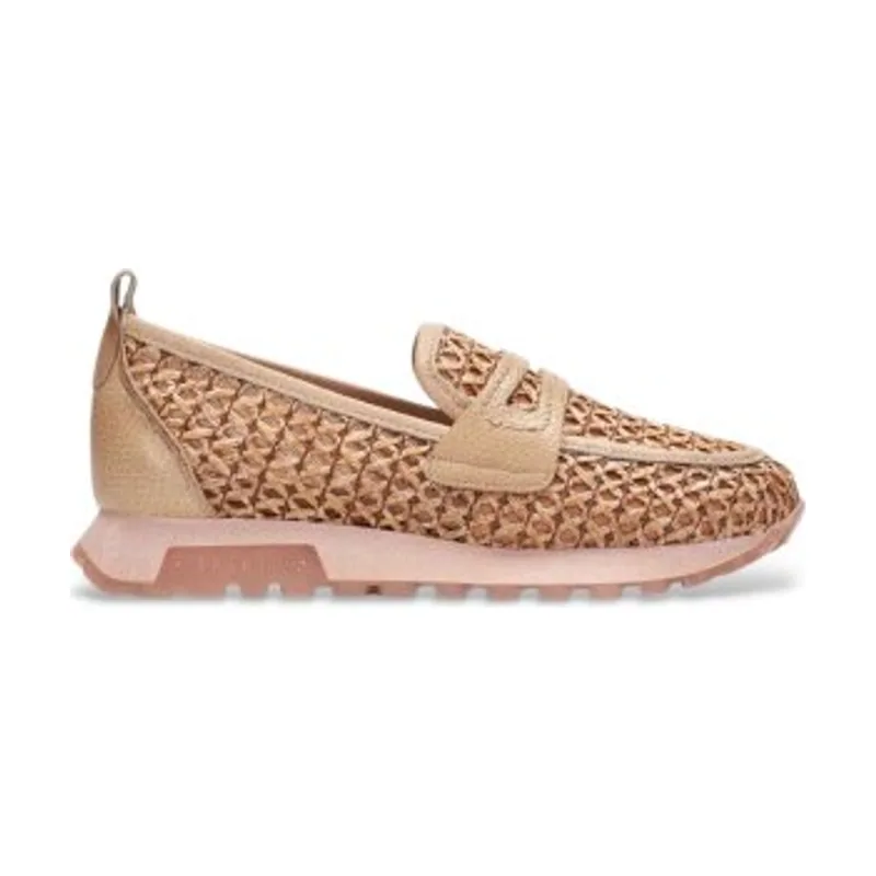 Hispanitas Zapatillas Oregon RHV264856