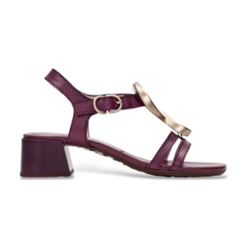 Hispanitas Sandalias Tulipan HV264836