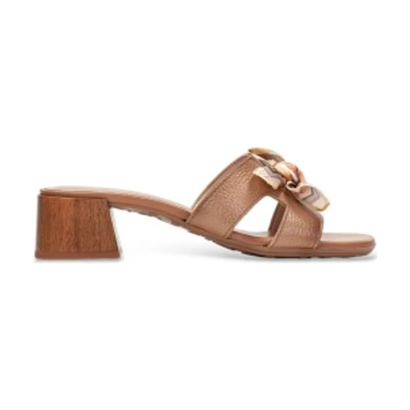 Hispanitas Sandalias Tulipan HV264768