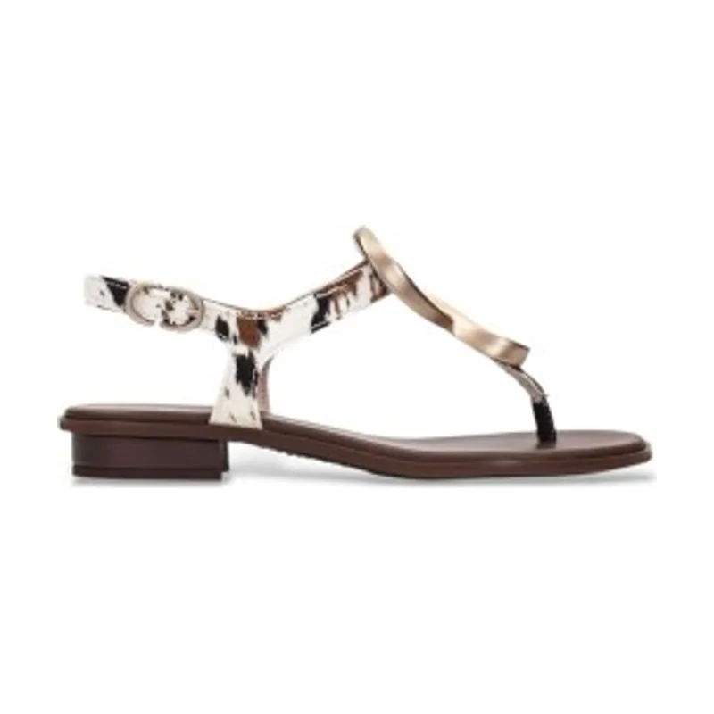 Hispanitas Sandalias Ibiza HV264784