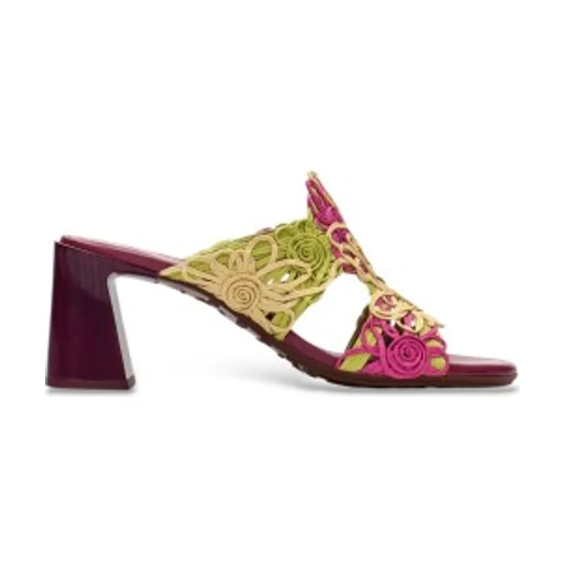 Hispanitas Sandalias Orquidea HV264801