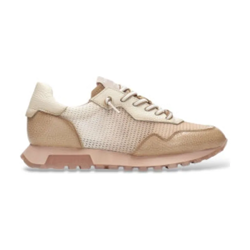 Zapatillas Oregon SHV264825