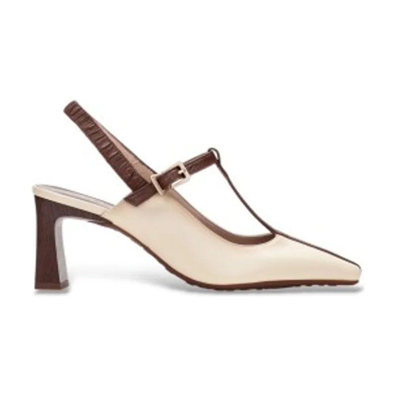 Zapatos Amapola BHV264675