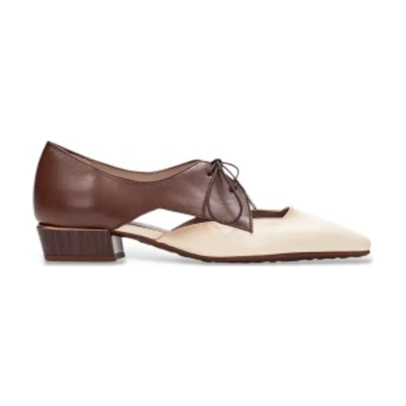 Hispanitas Zapatos Azucena BHV264628