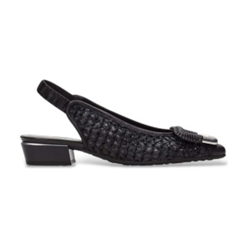 Hispanitas Zapatos Azucena RHV264658