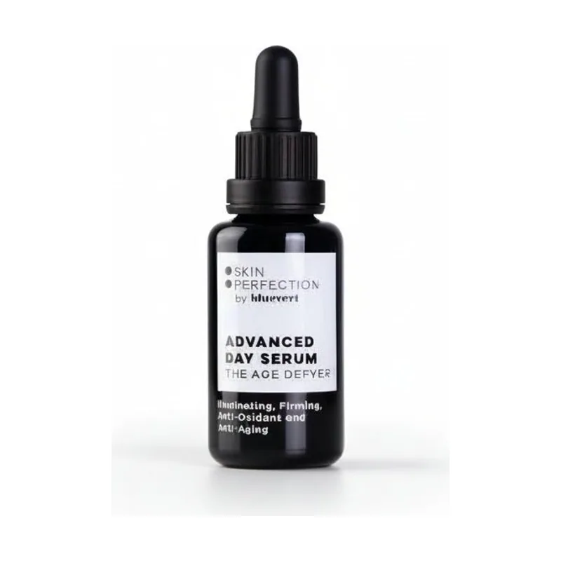 Skin Perfection Day Serum 30 ml