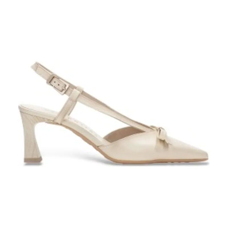 Hispanitas Zapatos Giorgia HV264678