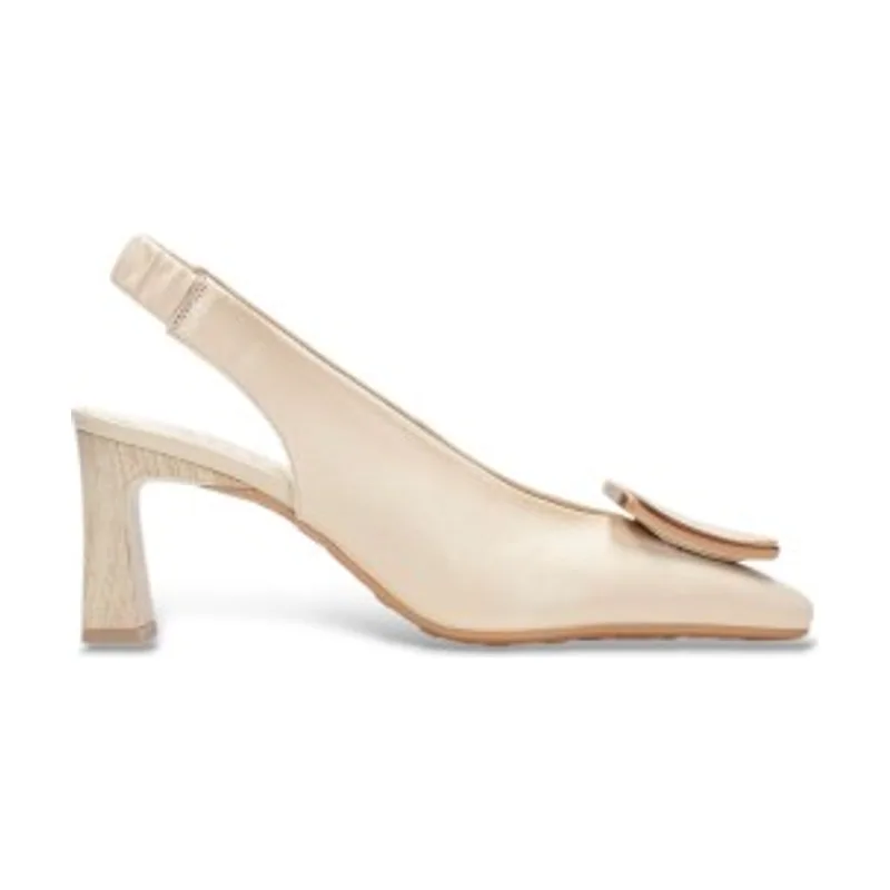 Hispanitas Zapatos Amapola HV264762