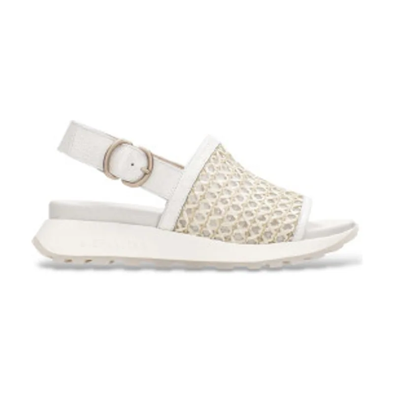Hispanitas Sandalias Ambar RHV264757