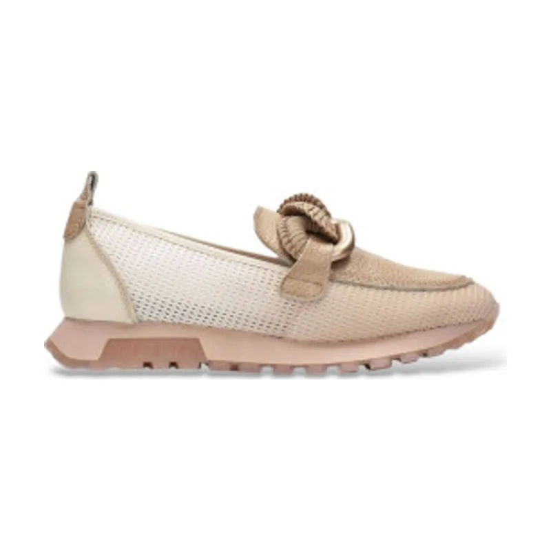 Hispanitas Zapatillas Oregon SHV264834