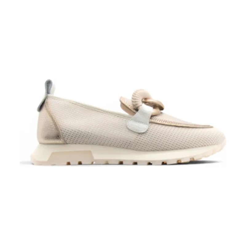 Hispanitas Zapatillas Oregon HV264834