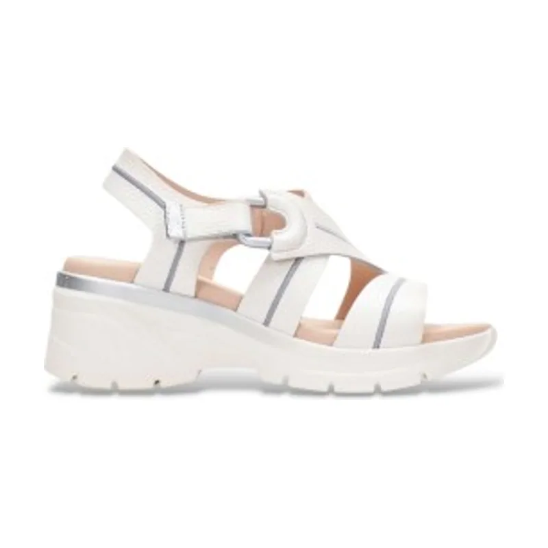 Hispanitas Sandalias Cedro HV264570