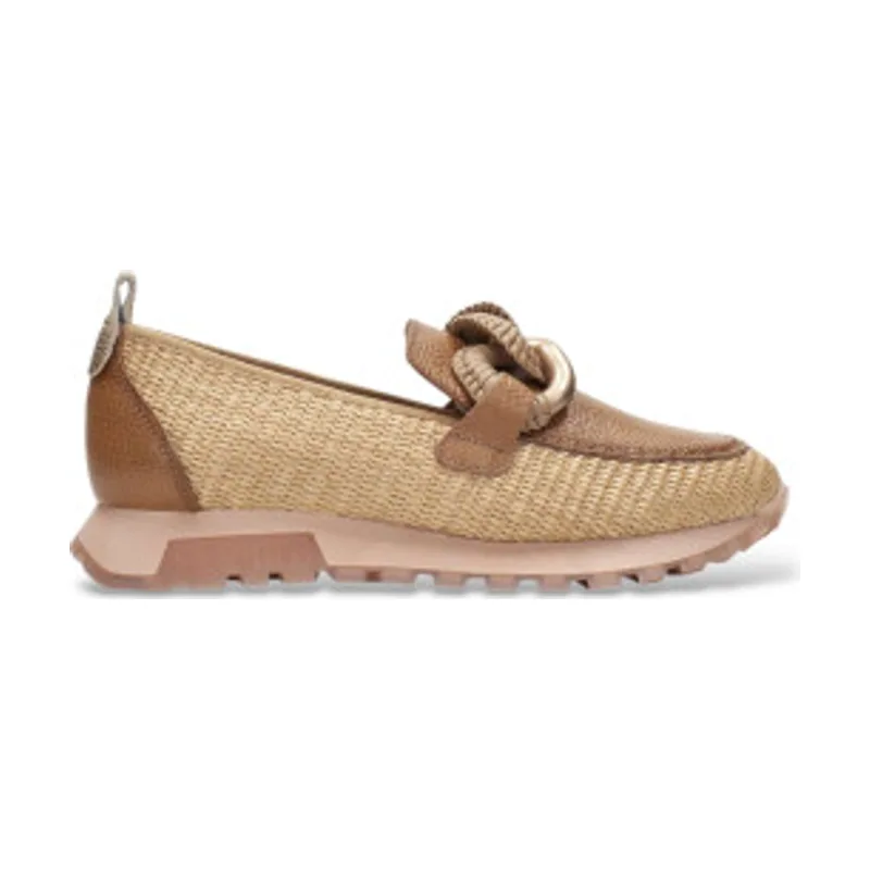 Zapatillas Oregon RHV264834