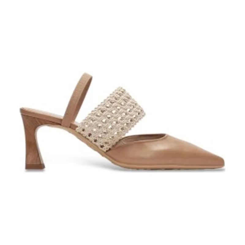 Hispanitas Zapatos Giorgia HV264779