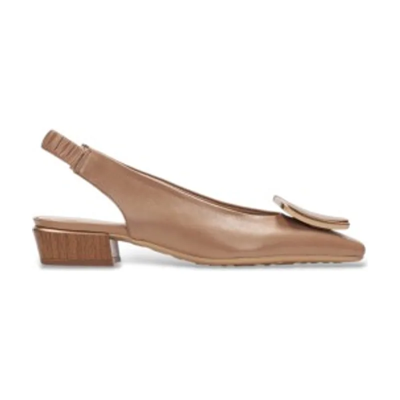 Zapatos Azucena HV264761