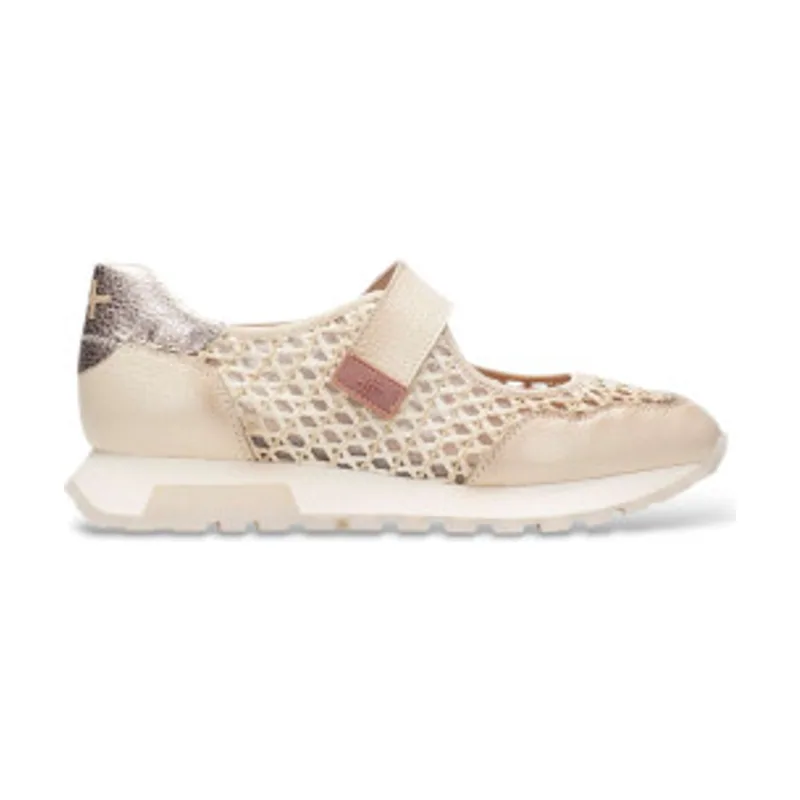 Hispanitas Zapatillas Oregon RHV264622
