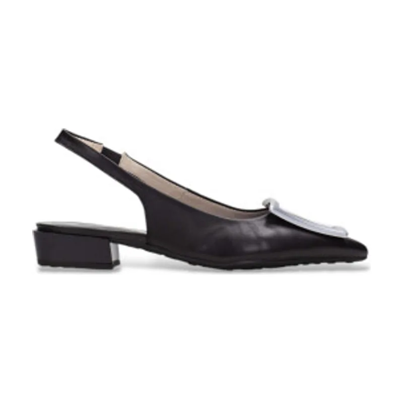 Hispanitas Zapatos HV264849