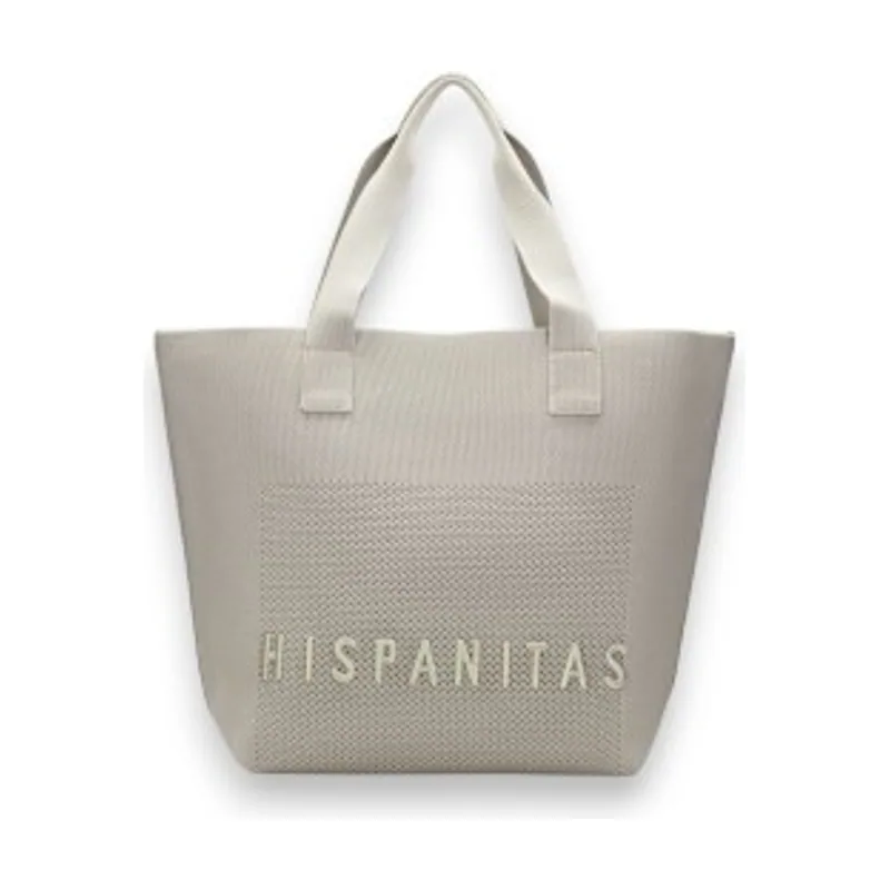 Bolso Bolsos BV264546