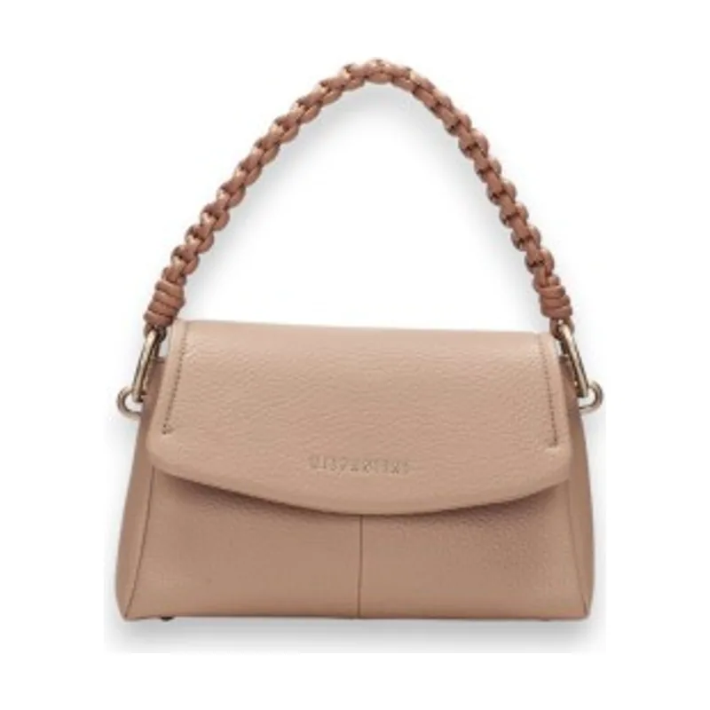 Bolso Bolsos BV264536