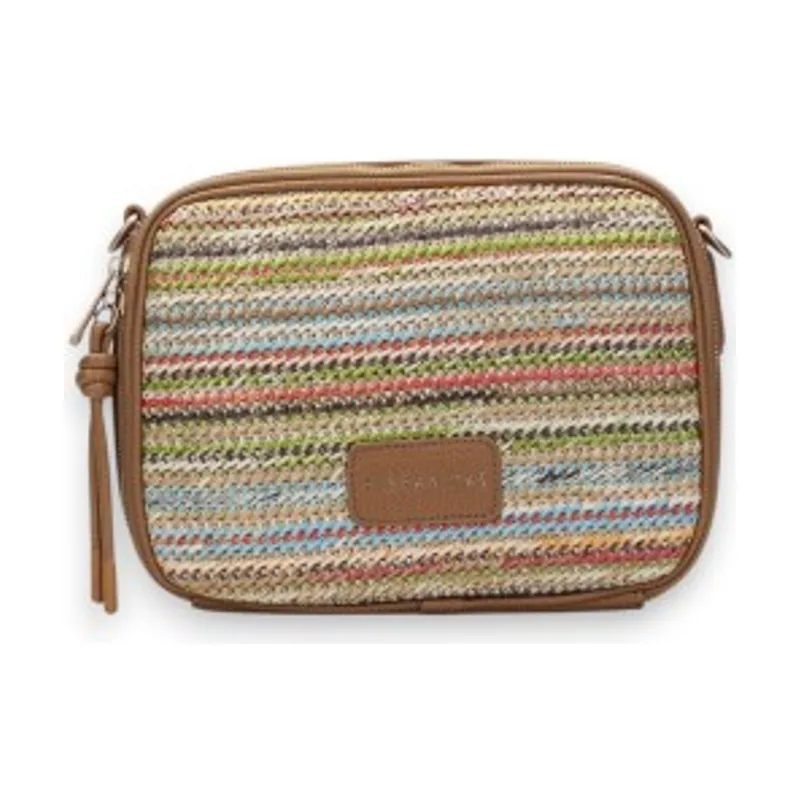 Bolso Bolsos BV264720