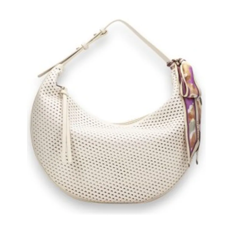 Bolso Bolsos BV264540