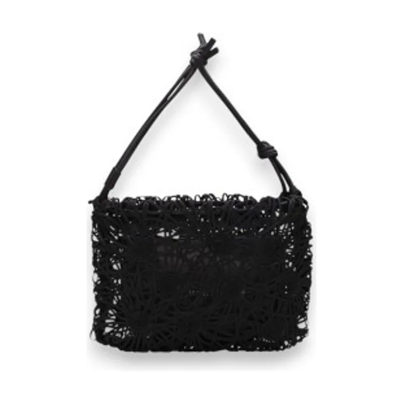 Hispanitas Bolso Bolsos BV264728