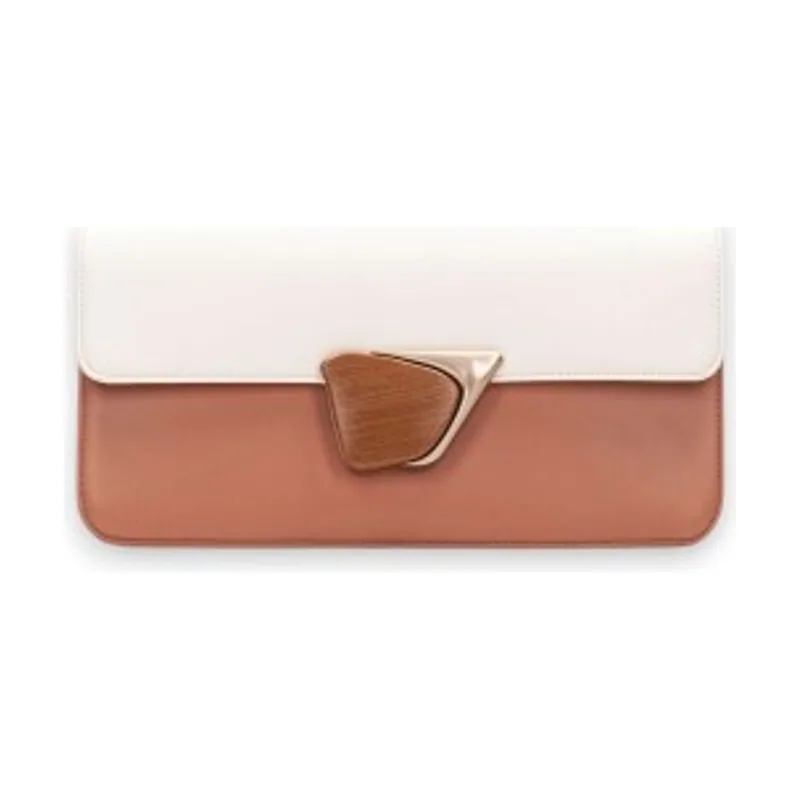 Hispanitas Bolso Bolsos BV264529