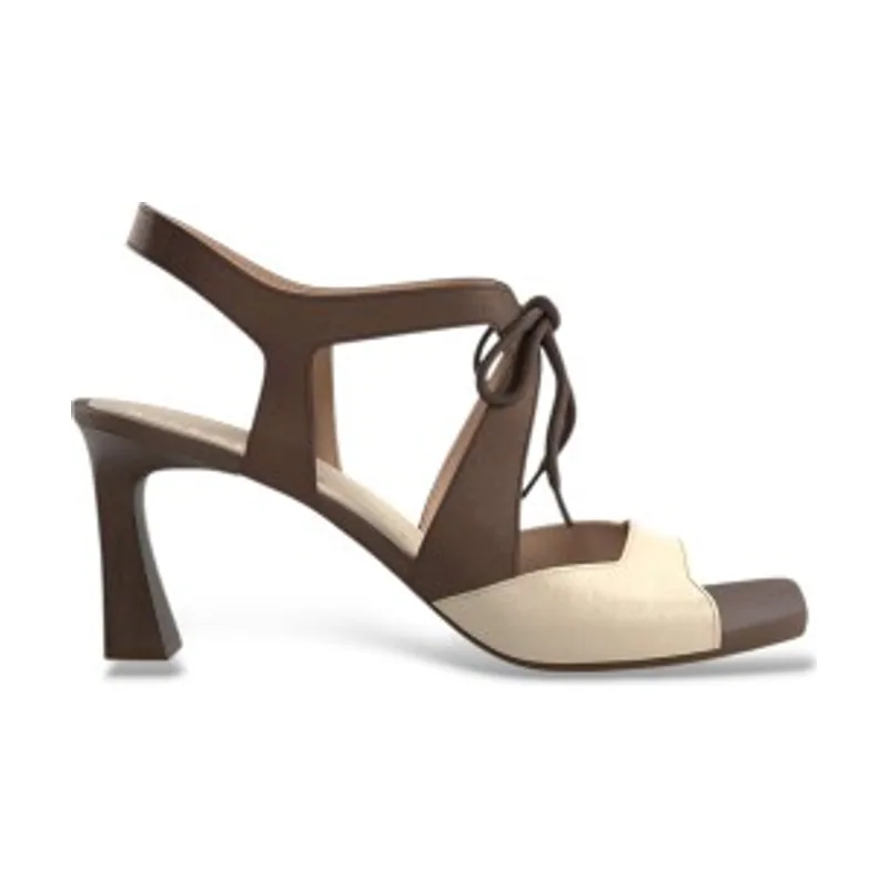 Hispanitas Sandalias BHV264650