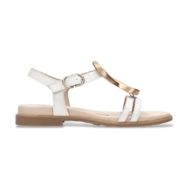 Hispanitas Sandalias Bali HV264765