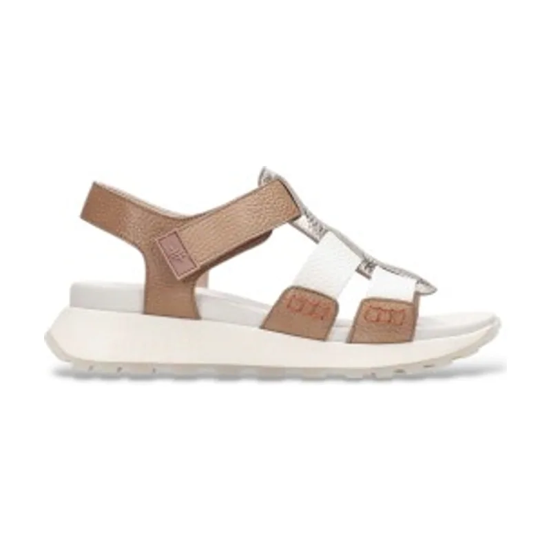 Sandalias Ambar CHV264624