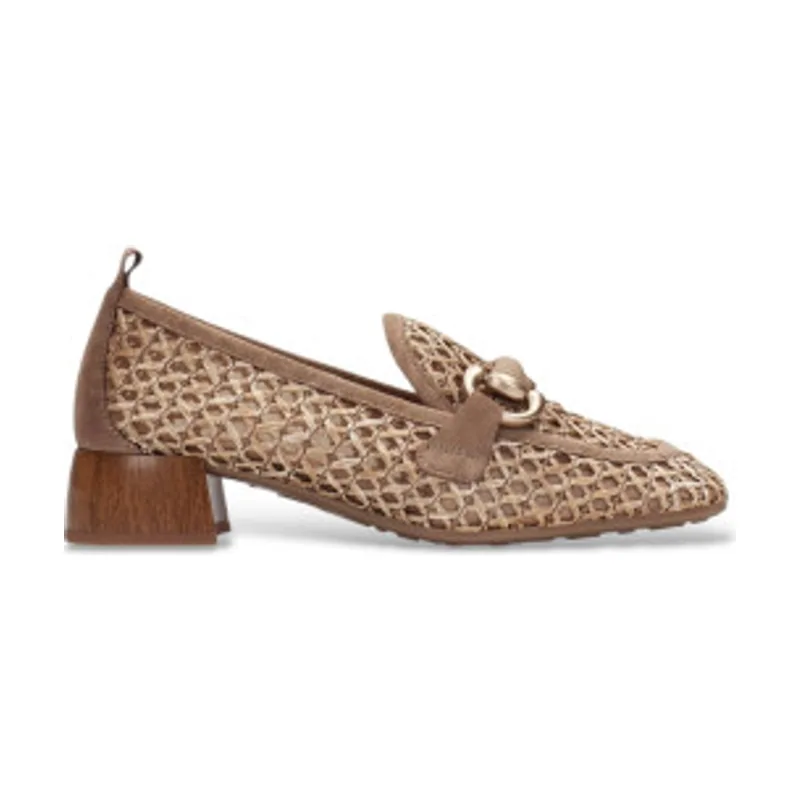 Hispanitas Zapatos Lisboa RHV264828