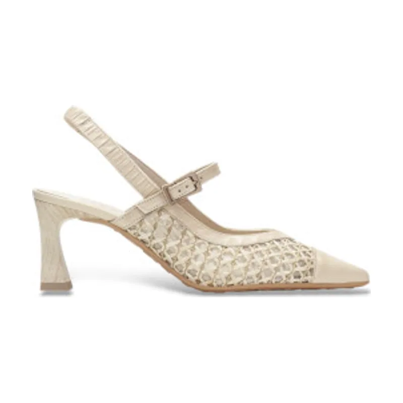 Zapatos Giorgia RHV264671
