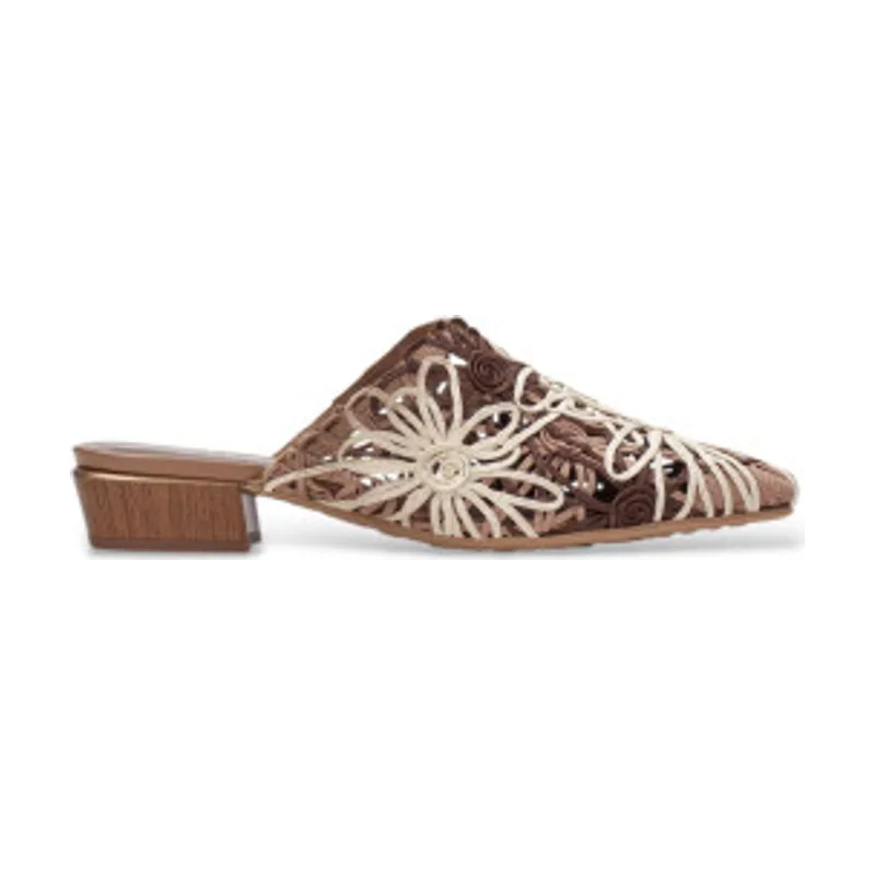 Hispanitas Zapatos Azucena HV264840