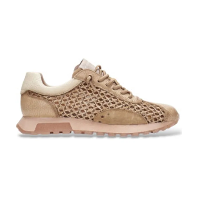 Zapatillas Oregon RHV264741