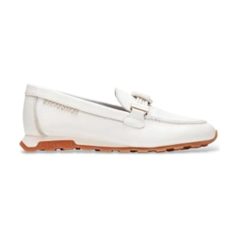 Zapatillas Zinnia HV264662
