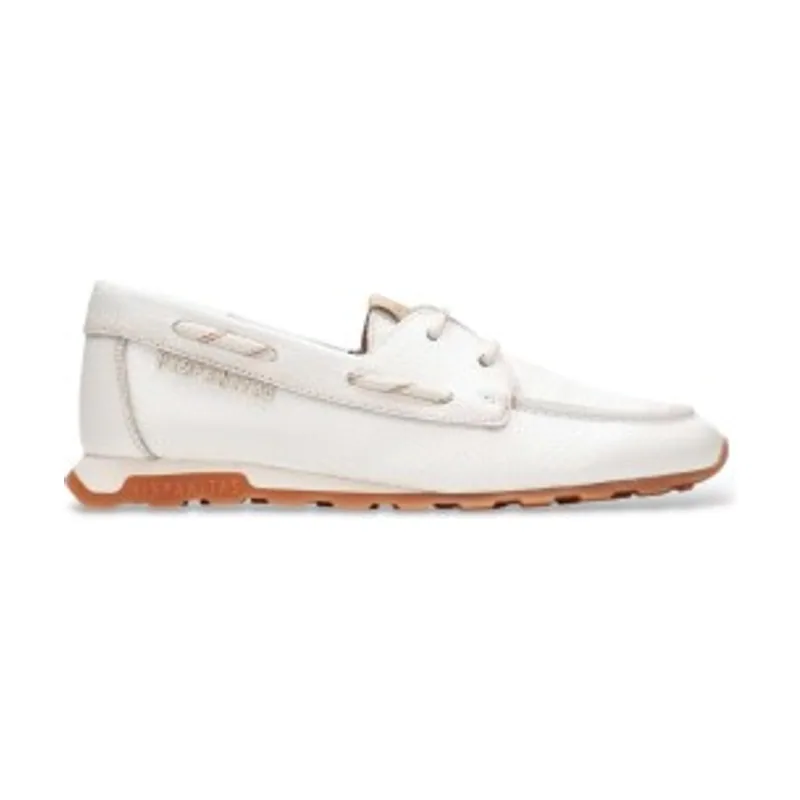 Zapatillas Zinnia HV264603
