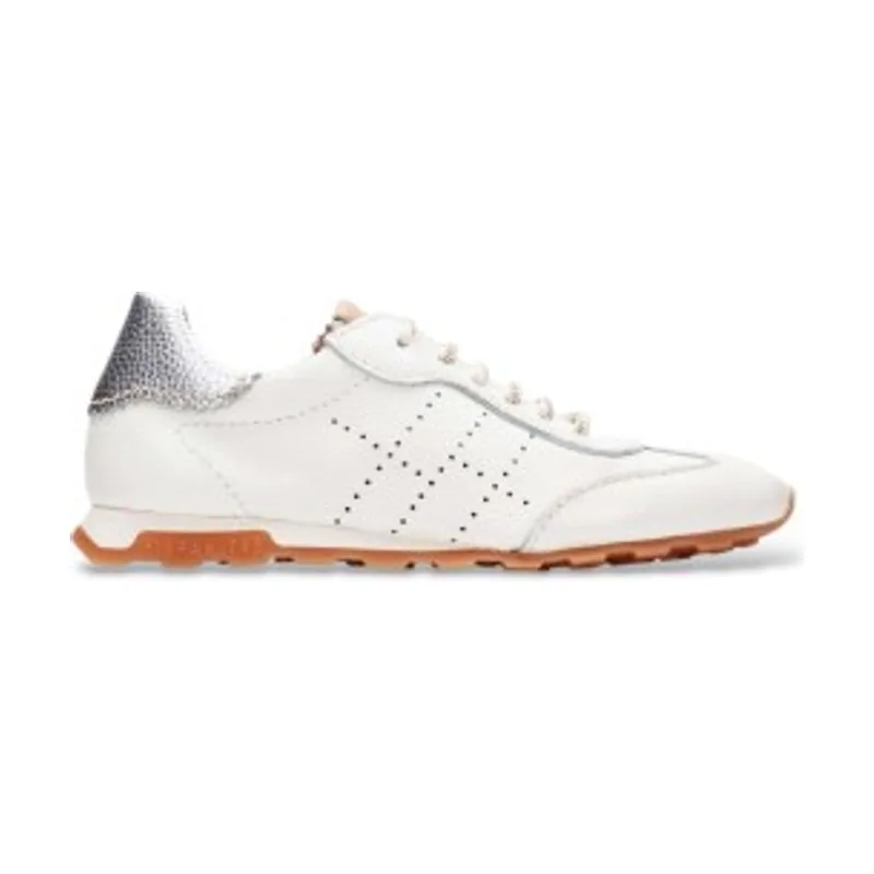 Zapatillas Zinnia HV264502