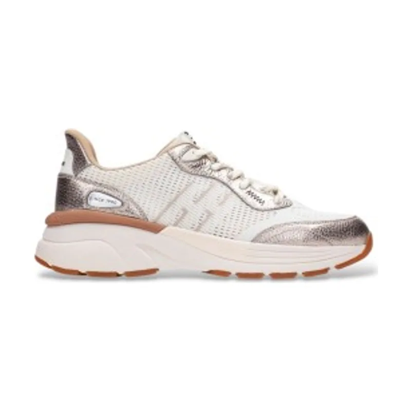 Hispanitas Zapatillas Loto HV264501