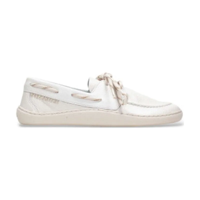Hispanitas Zapatillas Earth HV264818
