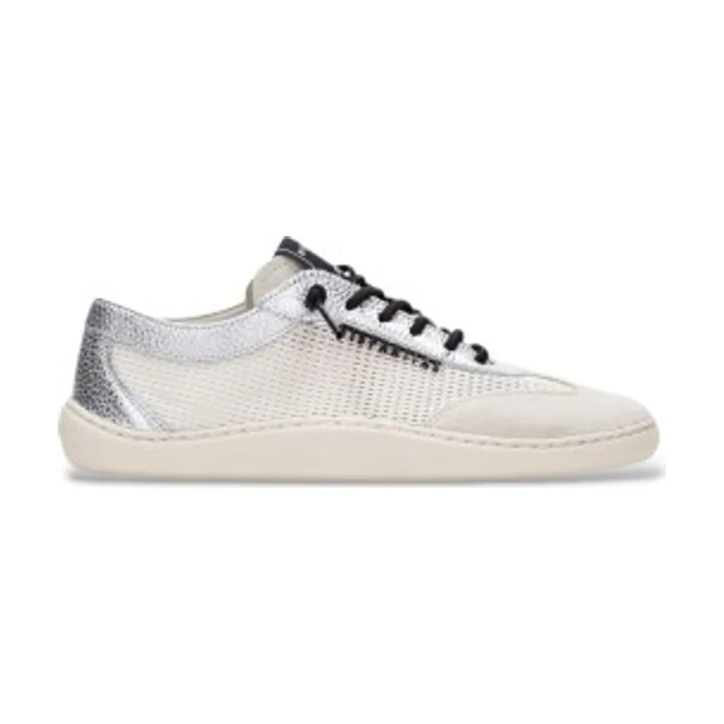 Hispanitas Zapatillas Earth HV264573