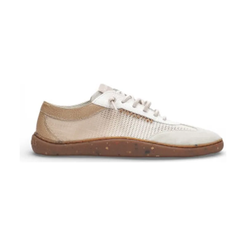 Hispanitas Zapatillas Earth SHV264573